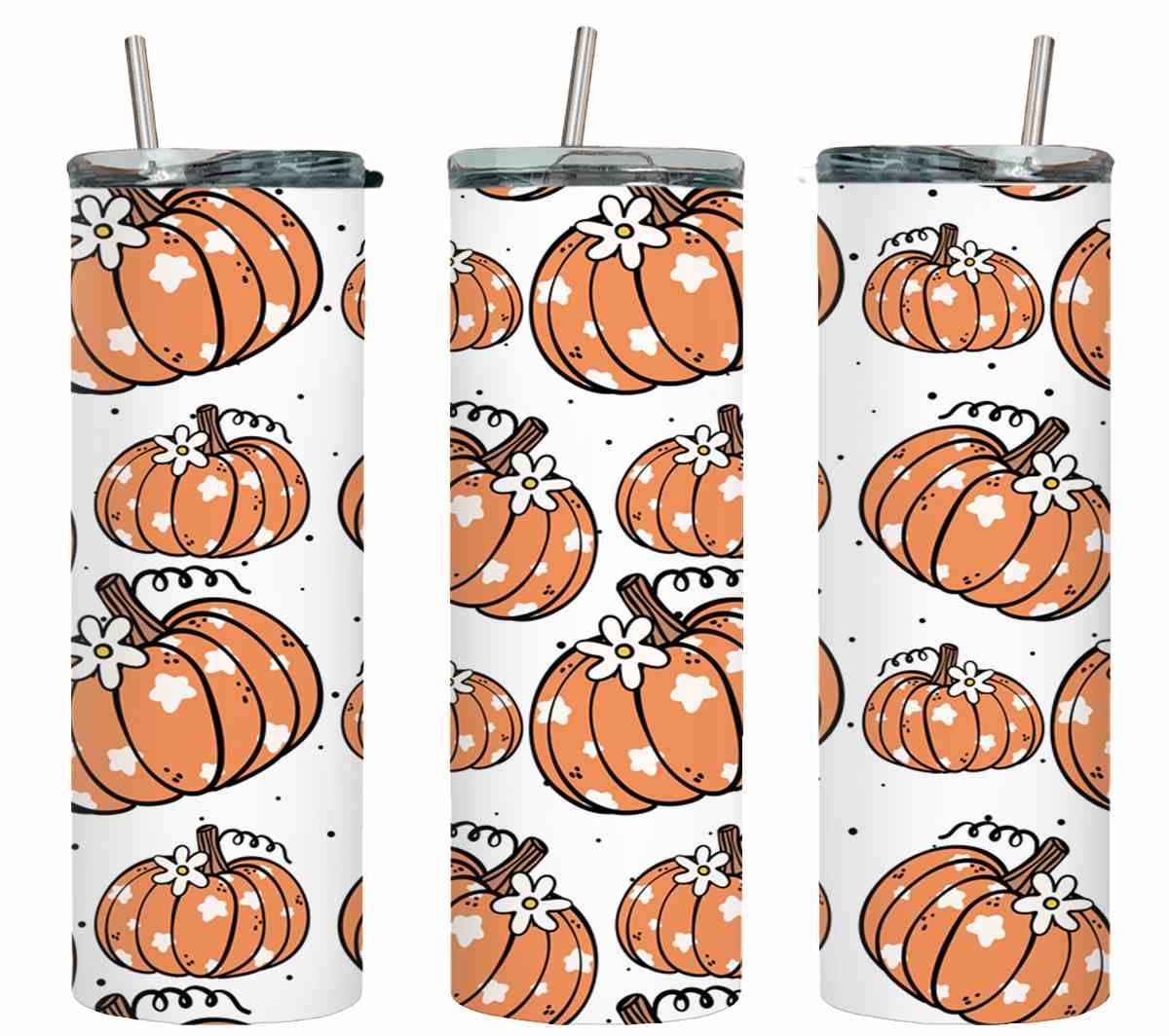 Pumpkin-11038
